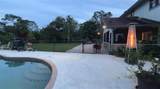6885 Orchid Tree Drive - Photo 84