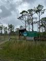 6885 Orchid Tree Drive - Photo 85