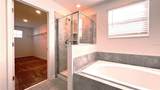 2306 Amorie Drive - Photo 16
