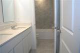 2306 Amorie Drive - Photo 18