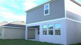 2306 Amorie Drive - Photo 19