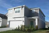 2306 Amorie Drive - Photo 20