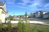 2306 Amorie Drive - Photo 21
