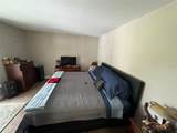 1830 Maravilla Avenue - Photo 11