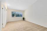 1116 Fairway Drive - Photo 19