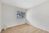 1116 Fairway Drive - Photo 23