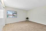 1116 Fairway Drive - Photo 24