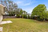 1116 Fairway Drive - Photo 28