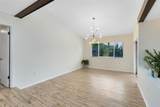 1116 Fairway Drive - Photo 7