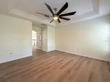 2806 Balforn Tower Way - Photo 23