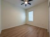 2806 Balforn Tower Way - Photo 32