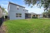 2806 Balforn Tower Way - Photo 38