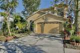2981 Viscount Circle - Photo 1