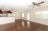 1090 Parnell Court - Photo 10
