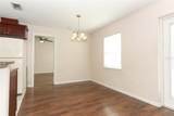 1090 Parnell Court - Photo 11