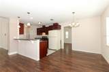 1090 Parnell Court - Photo 12