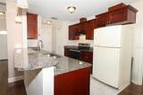 1090 Parnell Court - Photo 13