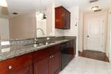 1090 Parnell Court - Photo 14