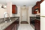 1090 Parnell Court - Photo 15