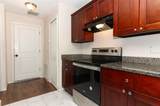 1090 Parnell Court - Photo 16