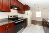 1090 Parnell Court - Photo 17