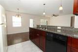1090 Parnell Court - Photo 18
