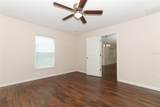1090 Parnell Court - Photo 19