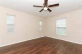 1090 Parnell Court - Photo 20