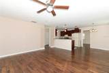 1090 Parnell Court - Photo 7