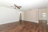 1090 Parnell Court - Photo 8