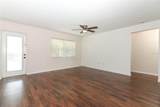 1090 Parnell Court - Photo 9