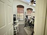 322 Shadowbay Boulevard - Photo 21