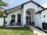 322 Shadowbay Boulevard - Photo 9