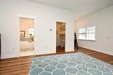 1611 Chestnut Avenue - Photo 34