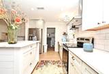 1611 Chestnut Avenue - Photo 4