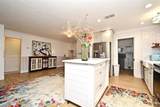 1611 Chestnut Avenue - Photo 5
