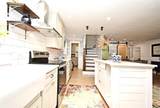 1611 Chestnut Avenue - Photo 7
