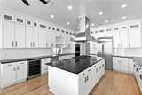 606 Indiana Avenue - Photo 11