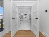 606 Indiana Avenue - Photo 19