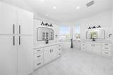 606 Indiana Avenue - Photo 20