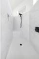 606 Indiana Avenue - Photo 22