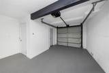 606 Indiana Avenue - Photo 26