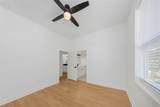 606 Indiana Avenue - Photo 37