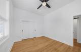 606 Indiana Avenue - Photo 38