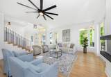 606 Indiana Avenue - Photo 4
