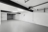 606 Indiana Avenue - Photo 40