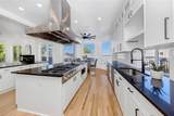 606 Indiana Avenue - Photo 7