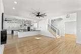 606 Indiana Avenue - Photo 9