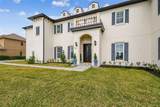30215 Island Club Drive - Photo 3