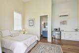 30215 Island Club Drive - Photo 58
